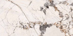 Керамогранит Laparet Patagonia Beige матовый патинированный (60х120)